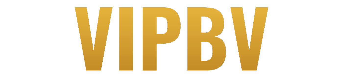 vipbv